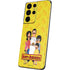 Bobs Burgers Family Portrait Galaxy S21 Ultra 5G Skin