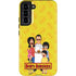 Bobs Burgers Family Portrait Galaxy S22 Plus Pro Case