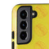 Bobs Burgers Family Portrait Galaxy S22 Plus Pro Case