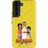 Bobs Burgers Family Portrait Galaxy S22 Pro Case