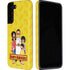 Bobs Burgers Family Portrait Galaxy S22 Pro Case