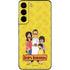 Bobs Burgers Family Portrait Galaxy S22 Skin