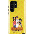 Bobs Burgers Family Portrait Galaxy S22 Ultra Pro Case