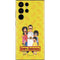 Bobs Burgers Family Portrait Galaxy S22 Ultra Skin