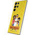 Bobs Burgers Family Portrait Galaxy S22 Ultra Skin