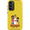 Bobs Burgers Family Portrait Galaxy S23 Plus Pro Case