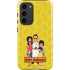 Bobs Burgers Family Portrait Galaxy S23 Plus Pro Case
