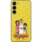 Bobs Burgers Family Portrait Galaxy S23 Plus Skin