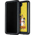 Bobs Burgers Family Portrait Galaxy S23 Plus Waterproof Case