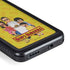 Bobs Burgers Family Portrait Galaxy S23 Plus Waterproof Case