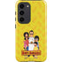 Bobs Burgers Family Portrait Galaxy S23 Pro Case
