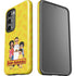 Bobs Burgers Family Portrait Galaxy S23 Pro Case