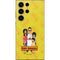 Bobs Burgers Family Portrait Galaxy S23 Ultra Skin