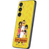 Bobs Burgers Family Portrait Galaxy S24 Plus Skin