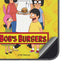 Bobs Burgers Family Portrait Galaxy S25 Plus Skin