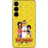 Bobs Burgers Family Portrait Galaxy S24 Skin