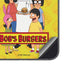 Bobs Burgers Family Portrait Galaxy S24 Skin