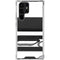 Bobs Burgers Family Portrait Galaxy S24 Ultra Clear Case