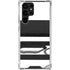 Bobs Burgers Family Portrait Galaxy S24 Ultra Clear Case
