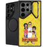 Bobs Burgers Family Portrait Galaxy S25 Ultra Kickstand Case