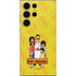 Bobs Burgers Family Portrait Galaxy S24 Ultra Skin