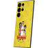 Bobs Burgers Family Portrait Galaxy S24 Ultra Skin