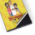 Bobs Burgers Family Portrait Galaxy S24 Ultra Skin