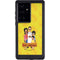 Bobs Burgers Family Portrait Galaxy S24 Ultra Waterproof Case
