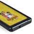 Bobs Burgers Family Portrait Galaxy S24 Ultra Waterproof Case