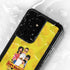 Bobs Burgers Family Portrait Galaxy S24 Ultra Waterproof Case