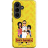 Bobs Burgers Family Portrait Galaxy S26 Impact Case