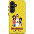 Bobs Burgers Family Portrait Galaxy S26 Plus Impact Case