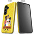 Bobs Burgers Family Portrait Galaxy S26 Plus Impact Case