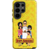 Bobs Burgers Family Portrait Galaxy S26 Ultra Impact Case