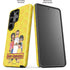 Bobs Burgers Family Portrait Galaxy S26 Ultra Impact Case