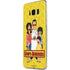 Bobs Burgers Family Portrait Galaxy S8 Plus Skin