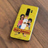Bobs Burgers Family Portrait Galaxy S9 Plus Skin