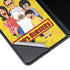 Bobs Burgers Family Portrait Galaxy Z Fold3 5G Skin