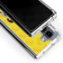 Bobs Burgers Family Portrait Galaxy Z Fold5 5G Clear Case