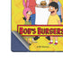 Bobs Burgers Family Portrait Galaxy Z Fold6 Skin