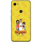 Bobs Burgers Family Portrait Google Pixel 3a XL Skin