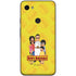 Bobs Burgers Family Portrait Google Pixel 3a XL Skin