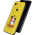 Bobs Burgers Family Portrait Google Pixel 3a XL Skin