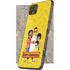 Bobs Burgers Family Portrait Google Pixel 4 XL Skin