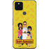 Bobs Burgers Family Portrait Google Pixel 4a 5G Skin