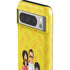 Bobs Burgers Family Portrait Google Pixel 8 Pro Impact Case