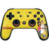 Bobs Burgers Family Portrait Google Stadia Controller Skin