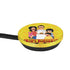 Bobs Burgers Family Portrait Google Stadia Controller Skin
