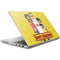 Bobs Burgers Family Portrait HP ZBook Fury 16 G10 Skin