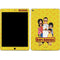 Bobs Burgers Family Portrait iPad Skins